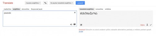 Kanadská čo?!